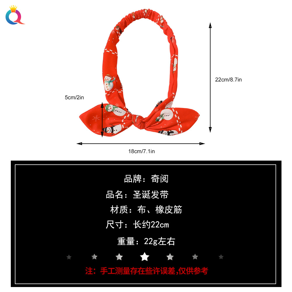 尺寸1.jpg