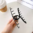 缩略图 3
