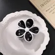 缩略图 8