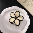 缩略图 5