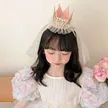 缩略图 2