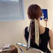 缩略图 9