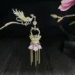 缩略图 7