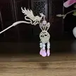 缩略图 9