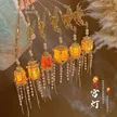 缩略图 3