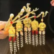缩略图 1