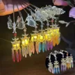 缩略图 2