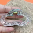 缩略图 8