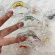 缩略图 2