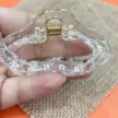 缩略图 5