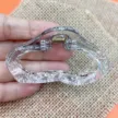 缩略图 7