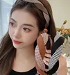 缩略图 2