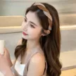缩略图 3