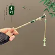 缩略图 4