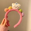 缩略图 8