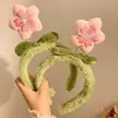 缩略图 1