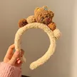 缩略图 9