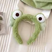 缩略图 7