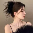 缩略图 1