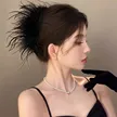 缩略图 2
