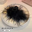 缩略图 6