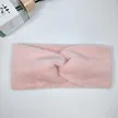 缩略图 3