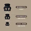 缩略图 3
