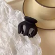 缩略图 5