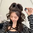 缩略图 1