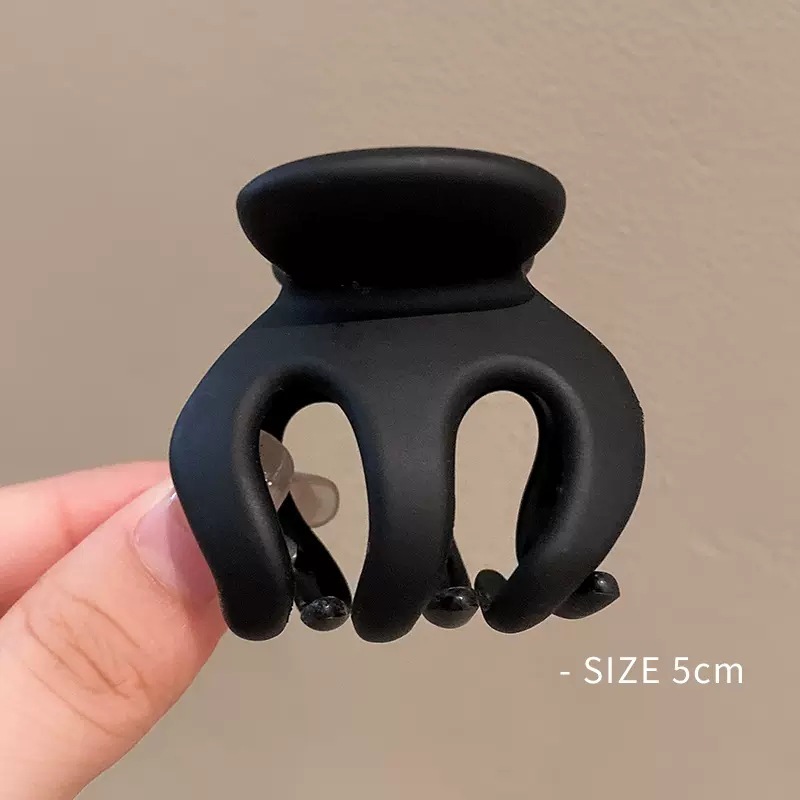 磨砂黑5