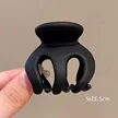 缩略图 8