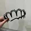 缩略图 5