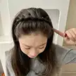 缩略图 2
