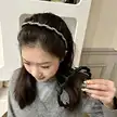 缩略图 1
