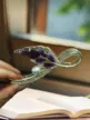 缩略图 8