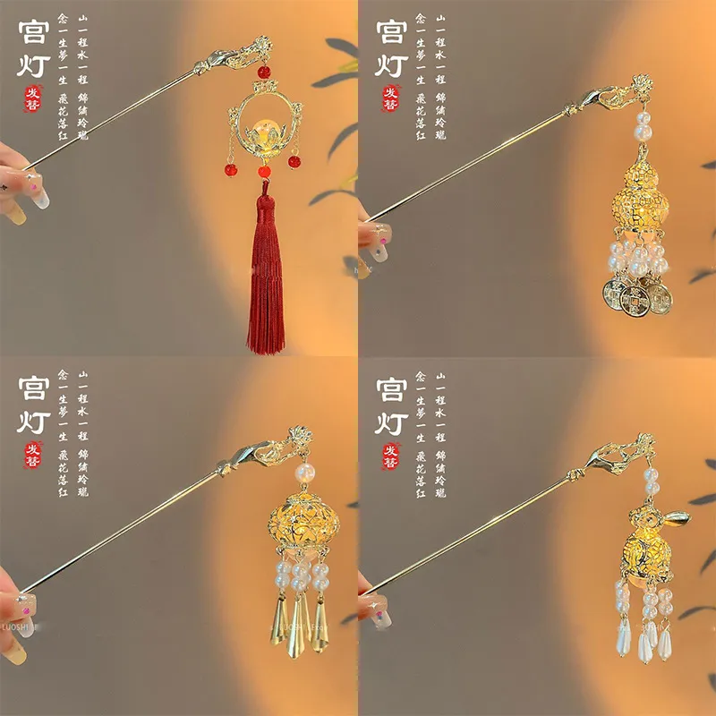 主图 1