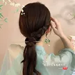缩略图 3
