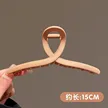 缩略图 9