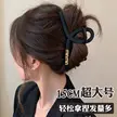 缩略图 5