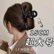 缩略图 1