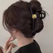 缩略图 6