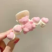 缩略图 8