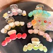 缩略图 5