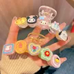 缩略图 3