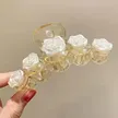 缩略图 7