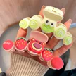 缩略图 2
