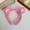 缩略图 5