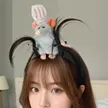 缩略图 1
