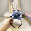 缩略图 5