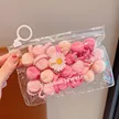 缩略图 5